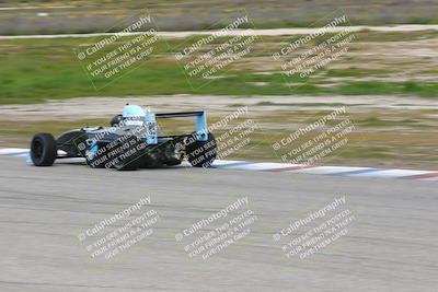 media/Mar-16-2024-CalClub SCCA (Sat) [[de271006c6]]/Group 1/Race/